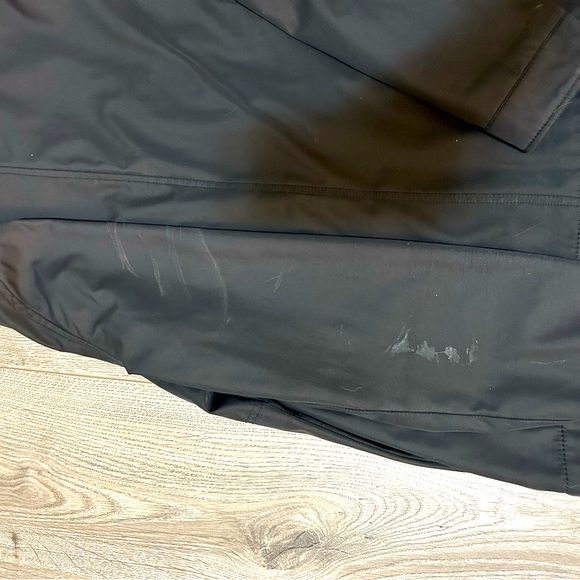 Men’s Vintage Kenneth Cole Reaction Full Zip Jacket - Picture 4 of 4